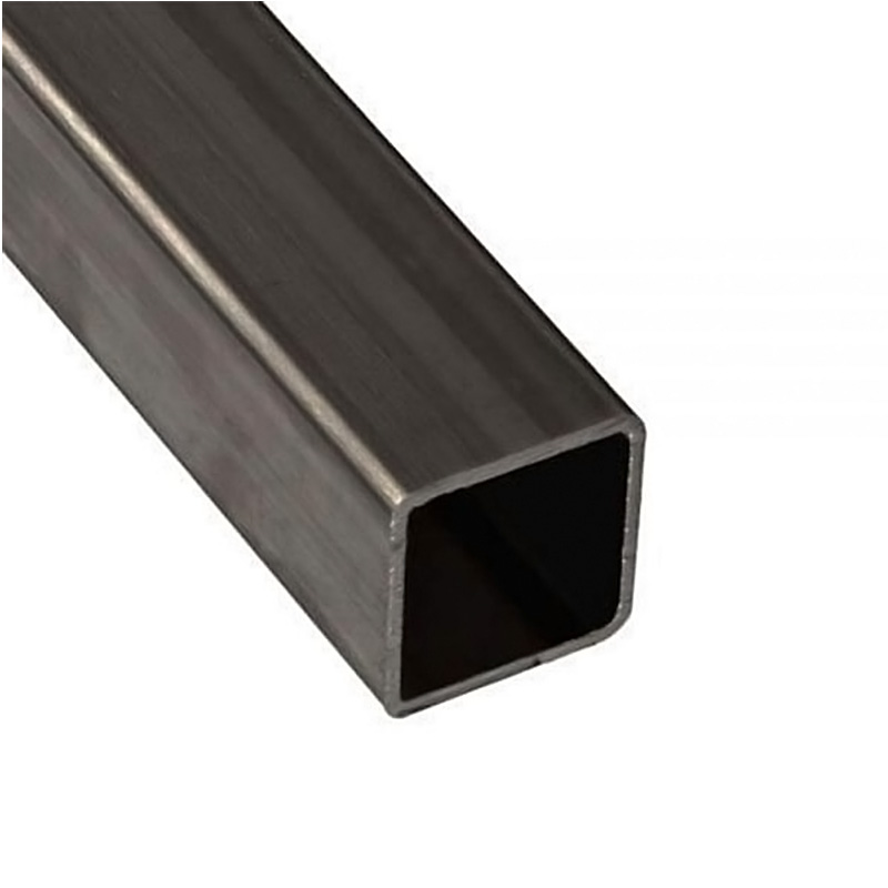 Tubo Cuadrado De 3 4 Calibre 14 Discounts Sale Ricardoalpoim br