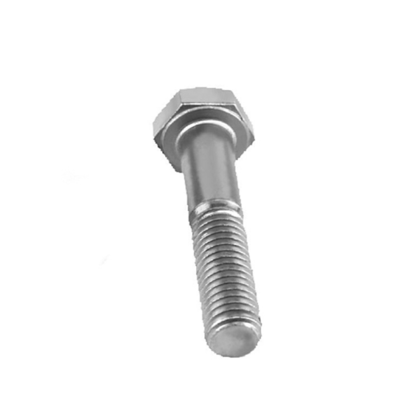 Gris metal 80 x 13mm Hex ángulo clave hexagonal tornillo clave 2 trozos 