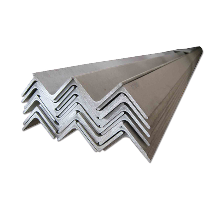 New Metal Galvanized Angle 1 1/2 X 1 1/2 X .120 X 48 SH-1335M Warranity by KolotovichTool