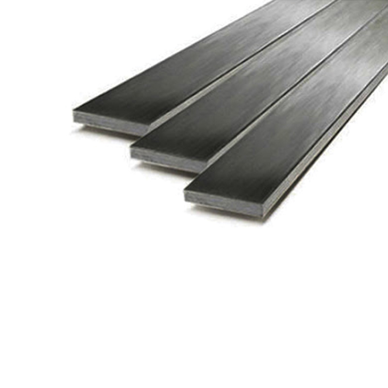 A36 Steel 1/4" x 8" x 42" 1/4" Steel Plate 