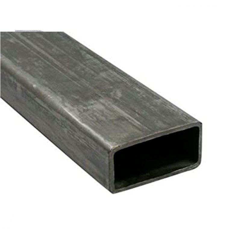 6 X 6 X 1/4 Wall A500 Steel Square Tube 84 Piece 