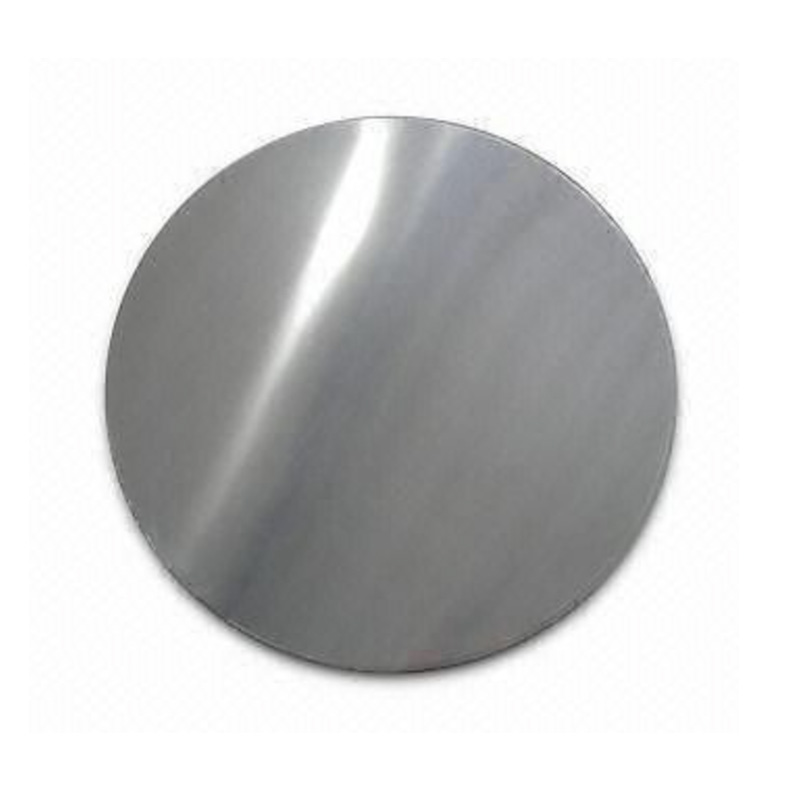 Placa de acero al carbono, 2-20 mm de espesor